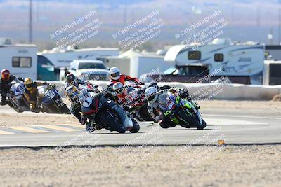 media/Jan-12-2025-CVMA (Sun) [[be1d2b16e3]]/Race 10-Stock 1000 Shootout/